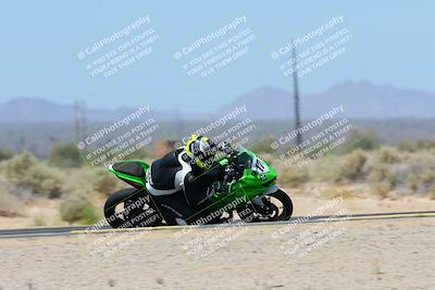 media/May-18-2024-Apex Assassins (Sat) [[8f6ef9e303]]/1-A Group/Session 4 (Turn 16 Inside Speed Pans)/